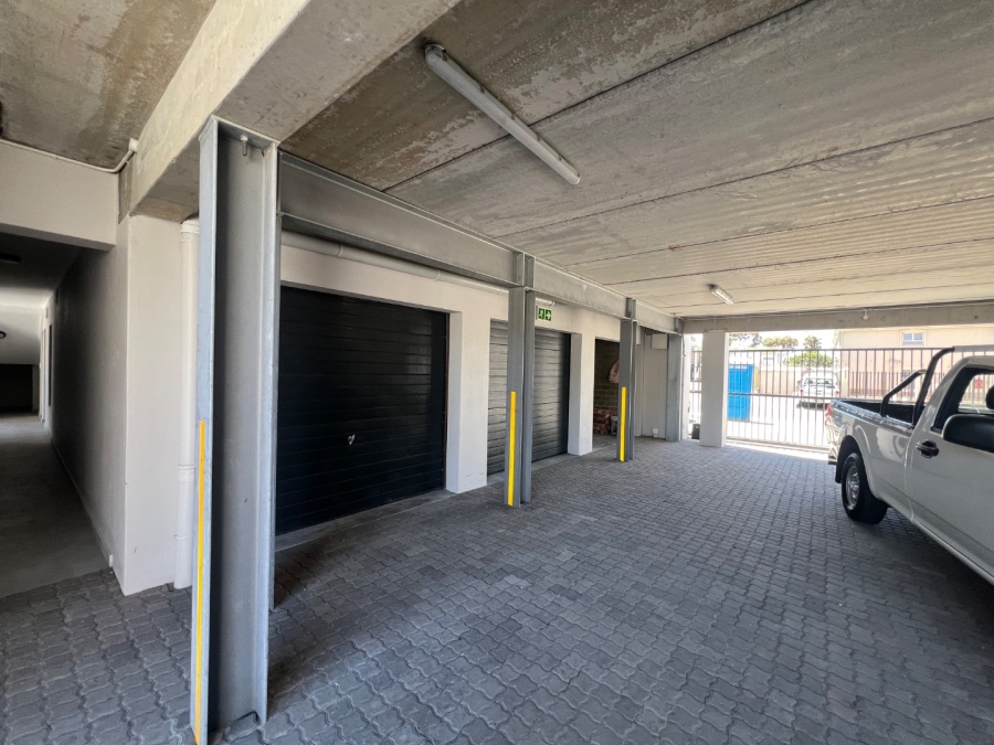 2 Bedroom Property for Sale in Table View Western Cape